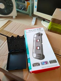 （分類：）位於 。 由 pyboy114 提交（商品編號 1176916440，圖片 1）。簡介： 。