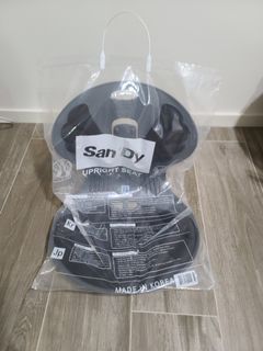 （分類：）位於 。 由 sui23 提交（商品編號 1176961474，圖片 1）。簡介： 。
