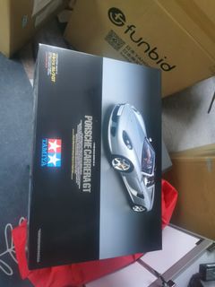 （分類：）位於 。 由 hk67892003 提交（商品編號 1176943886，圖片 1）。簡介： 。