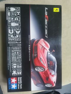 （分類：）位於 。 由 hk67892003 提交（商品編號 1176954607，圖片 1）。簡介： 。
