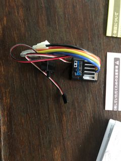 (Category: ) located in . Submitted by jragragio (Listing ID 1177020064, Image 1). Description: .