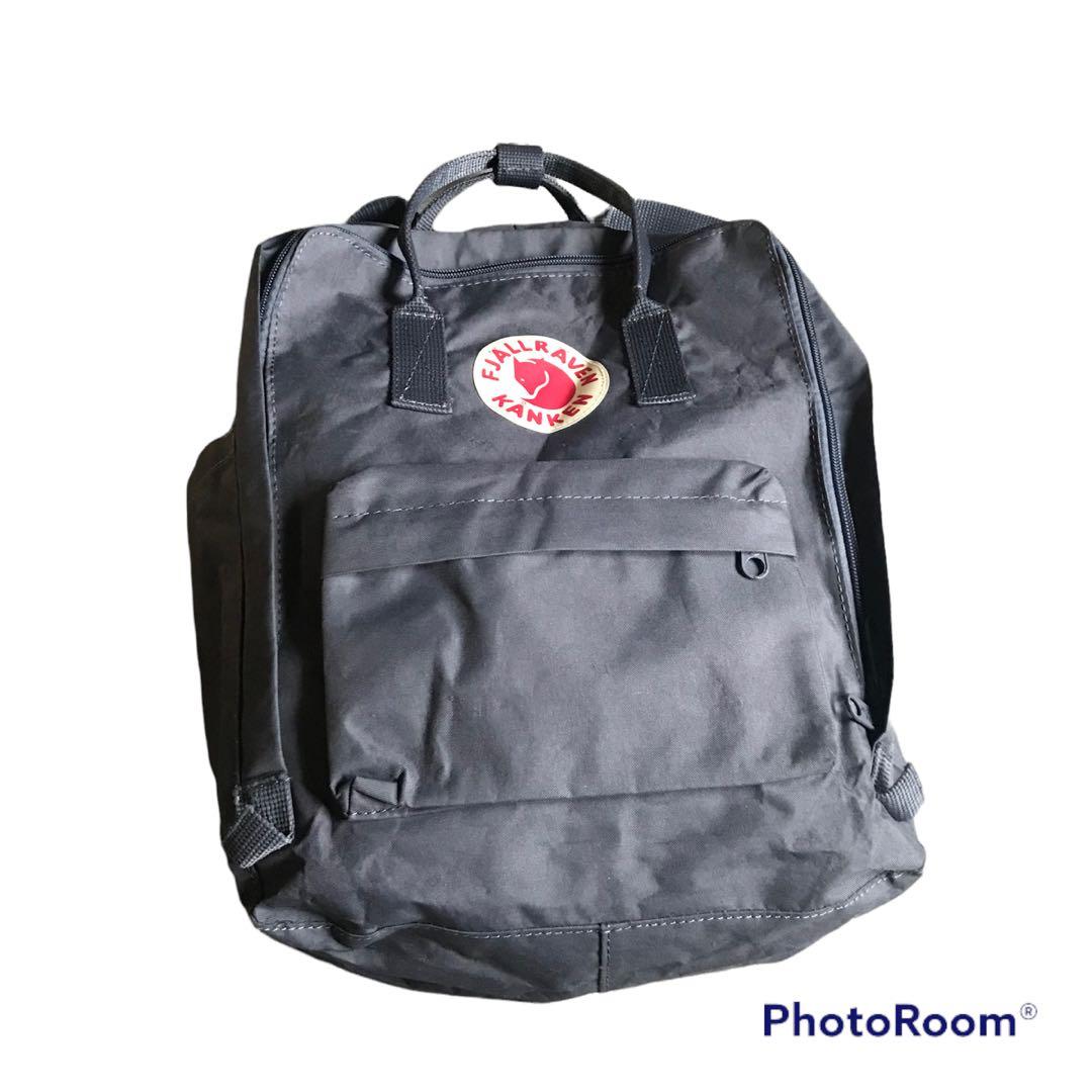 Schuh kanken 2025