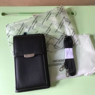 (Kategori: ) berada di . Dikirim oleh f.binangkit (ID iklan 1176869746, Gambar 1). Deskripsi: .