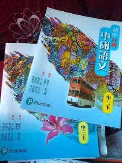 （分類：）位於 。 由 wildbear.5bdcbf 提交（商品編號 1176865028，圖片 1）。簡介： 。