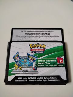 (Category: ) located in . Submitted by Maple_Apple (Listing ID 1176884540, Image 1). Description: .