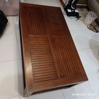 (Category: ) located in . Submitted by figo007 (Listing ID 1176983614, Image 1). Description: .