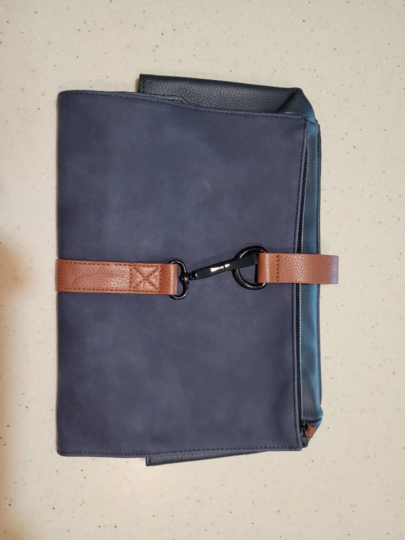 Cable tidy bag on sale ted baker