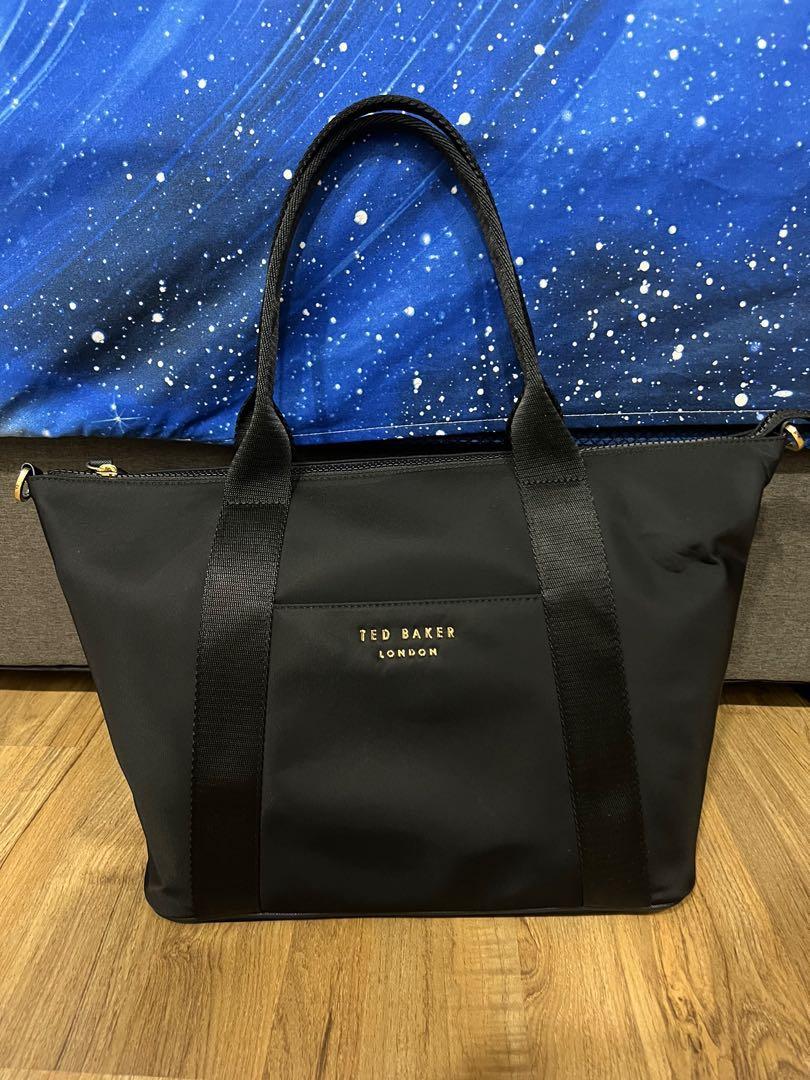Ted baker millie on sale bag