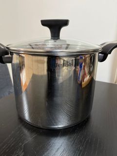 （分類：）位於 。 由 mrmatt3 提交（商品編號 1176837837，圖片 1）。簡介： 。
