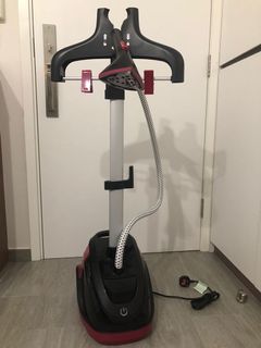 （分類：）位於 。 由 benchanhp 提交（商品編號 1176952236，圖片 1）。簡介： 。