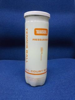 （分類：）位於 。 由 pumpkin_rabb_it 提交（商品編號 1176837375，圖片 1）。簡介： 。