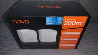 (Category: ) located in . Submitted by hoventan (Listing ID 1176964289, Image 1). Description: .