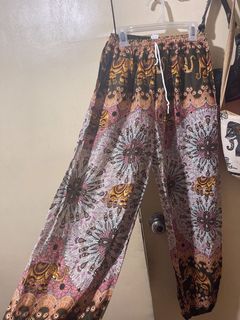 (Category: ) located in . Submitted by Gypsybohoqueen (Listing ID 1173553199, Image 1). Description: .