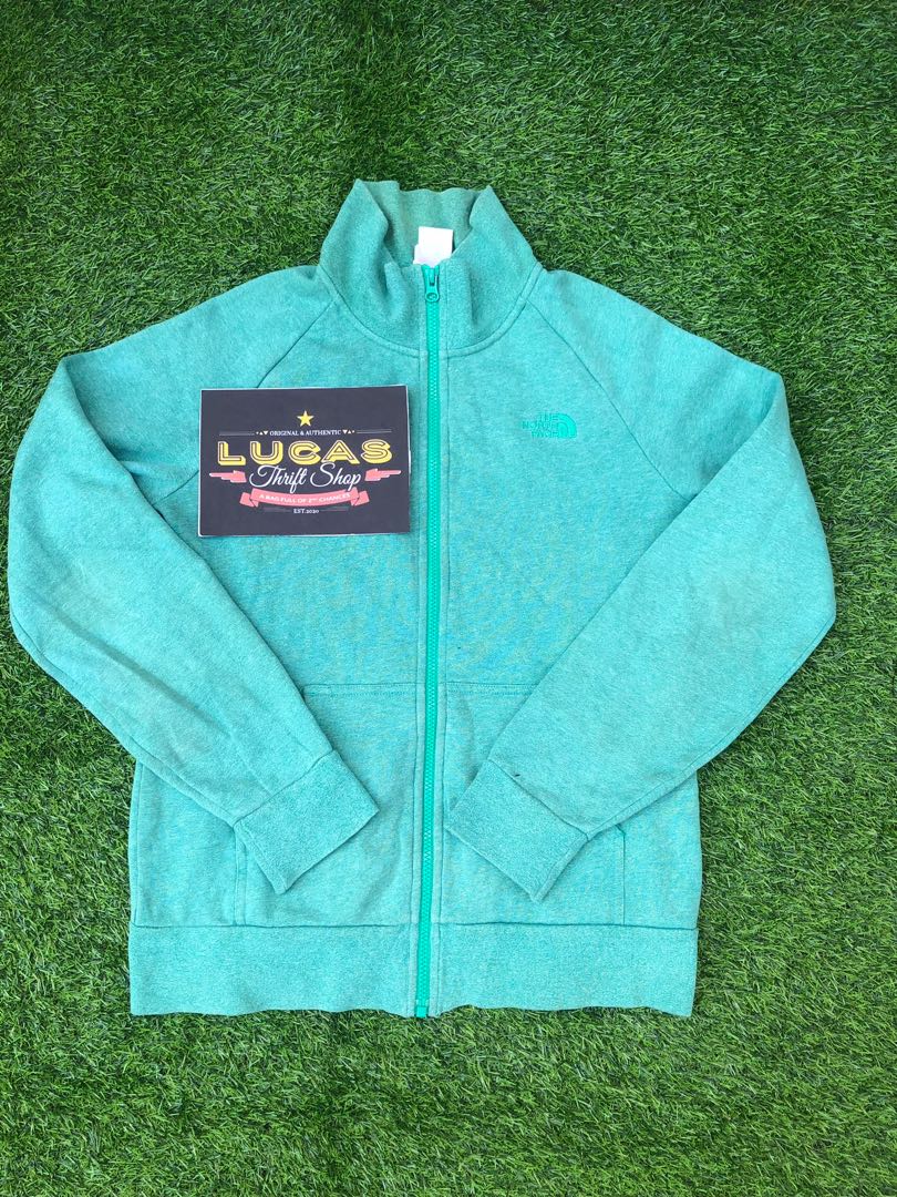 The North Face Cotton Jacket, Women's 