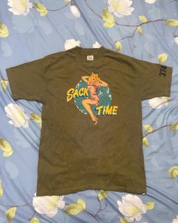 (Category: ) located in . Submitted by trash.pickers (Listing ID 1176906315, Image 1). Description: .