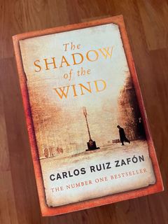 (Category: ) located in . Submitted by megsx (Listing ID 1176827609, Image 1). Description: .