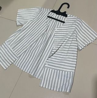 (Kategori: ) berada di . Dikirim oleh joone____ (ID iklan 1176997502, Gambar 1). Deskripsi: .