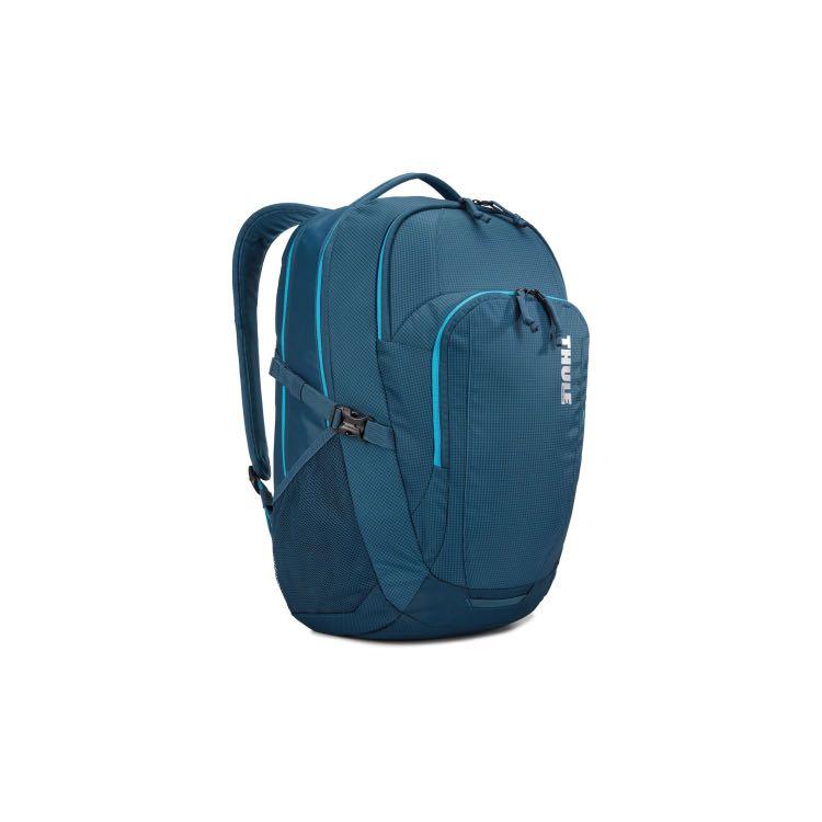 Thule narrator backpack 31l review sales