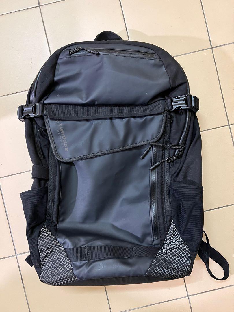Timbuk2 especial medio best sale 30l