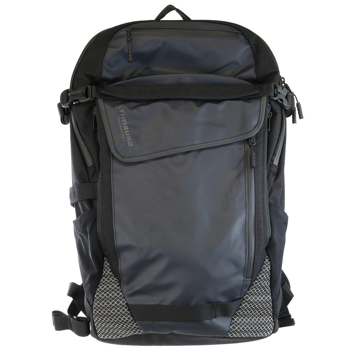 Timbuk2 outlet medio especial