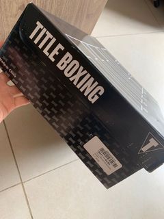（分類：）位於 。 由 chockyy 提交（商品編號 1176851749，圖片 1）。簡介： 。
