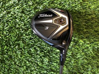(Category: ) located in . Submitted by golfshop (Listing ID 1176926183, Image 1). Description: .