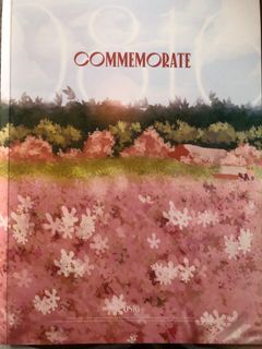 （分類：）位於 。 由 kathy_07 提交（商品編號 1176934275，圖片 1）。簡介： 。