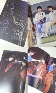 （分類：）位於 。 由 kathy_07 提交（商品編號 1176933046，圖片 1）。簡介： 。