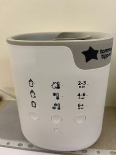 （分類：）位於 。 由 kevin.lky 提交（商品編號 1176926230，圖片 1）。簡介： 。