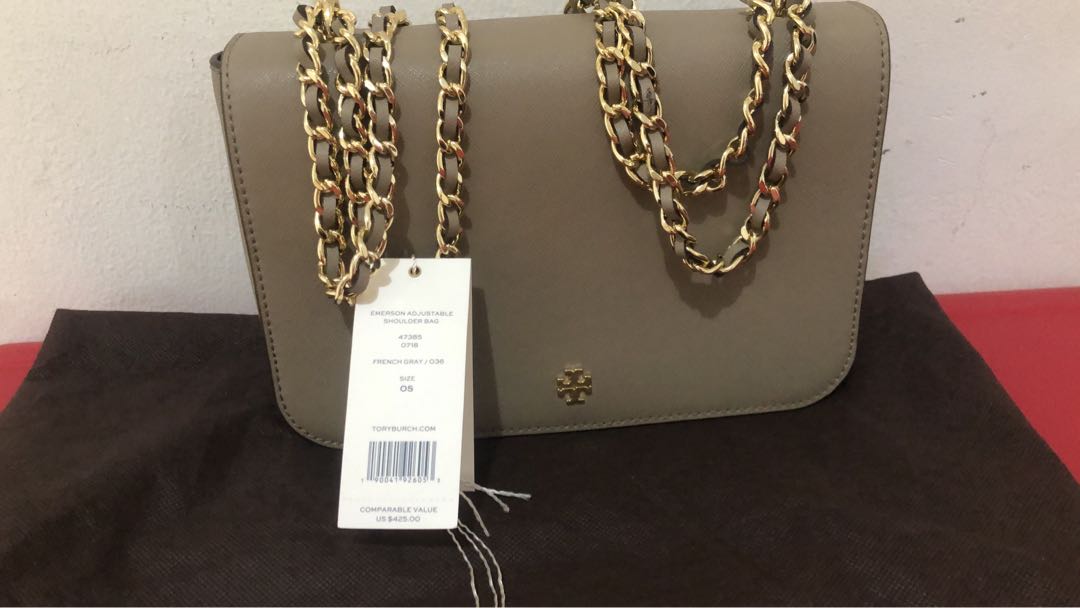 Tory burch 2025 47385