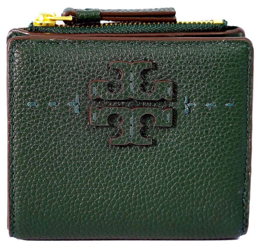 Mcgraw mini sales wallet