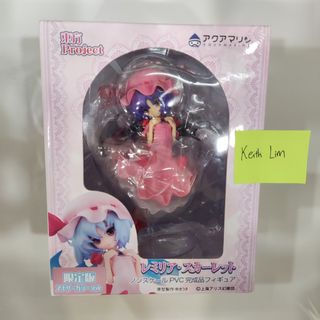 (Category: ) located in . Submitted by kitlgk (Listing ID 1176883360, Image 1). Description: .