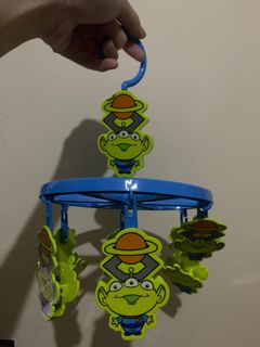 （分類：）位於 。 由 ghgary 提交（商品編號 1176975446，圖片 1）。簡介： 。