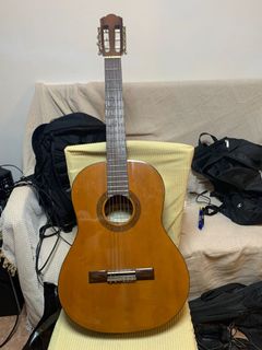 （分類：）位於 。 由 matthewsiu 提交（商品編號 1176939328，圖片 1）。簡介： 。