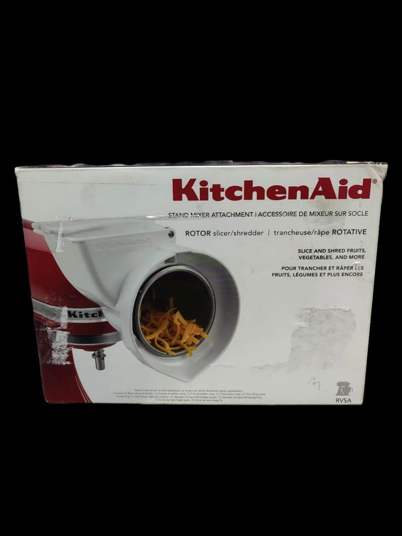 https://media.karousell.com/media/photos/products/2022/8/6/tpkitchenaid_rotor_slicershred_1659780411_d26dd3be_progressive