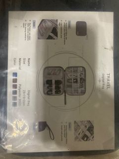(Category: ) located in . Submitted by laurice7783 (Listing ID 1176880404, Image 1). Description: .