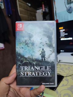(Category: ) located in . Submitted by wankhairul21 (Listing ID 1176989962, Image 1). Description: .