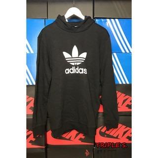 Cw1245 new arrivals