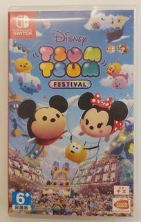 （分類：）位於 。 由 jpopcomic 提交（商品編號 1176912217，圖片 1）。簡介： 。