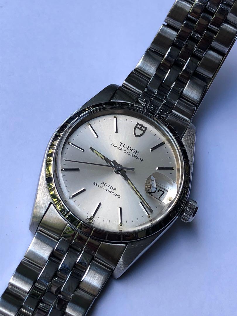 Tudor 75100 outlet