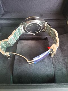 (Category: ) located in . Submitted by chupparang (Listing ID 1176947536, Image 1). Description: .