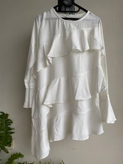 (Kategori: ) berada di . Dikirim oleh indahrsml (ID iklan 1176966422, Gambar 1). Deskripsi: .