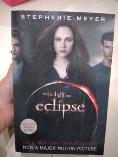 (Category: ) located in . Submitted by pagesofainul (Listing ID 1176956788, Image 1). Description: .