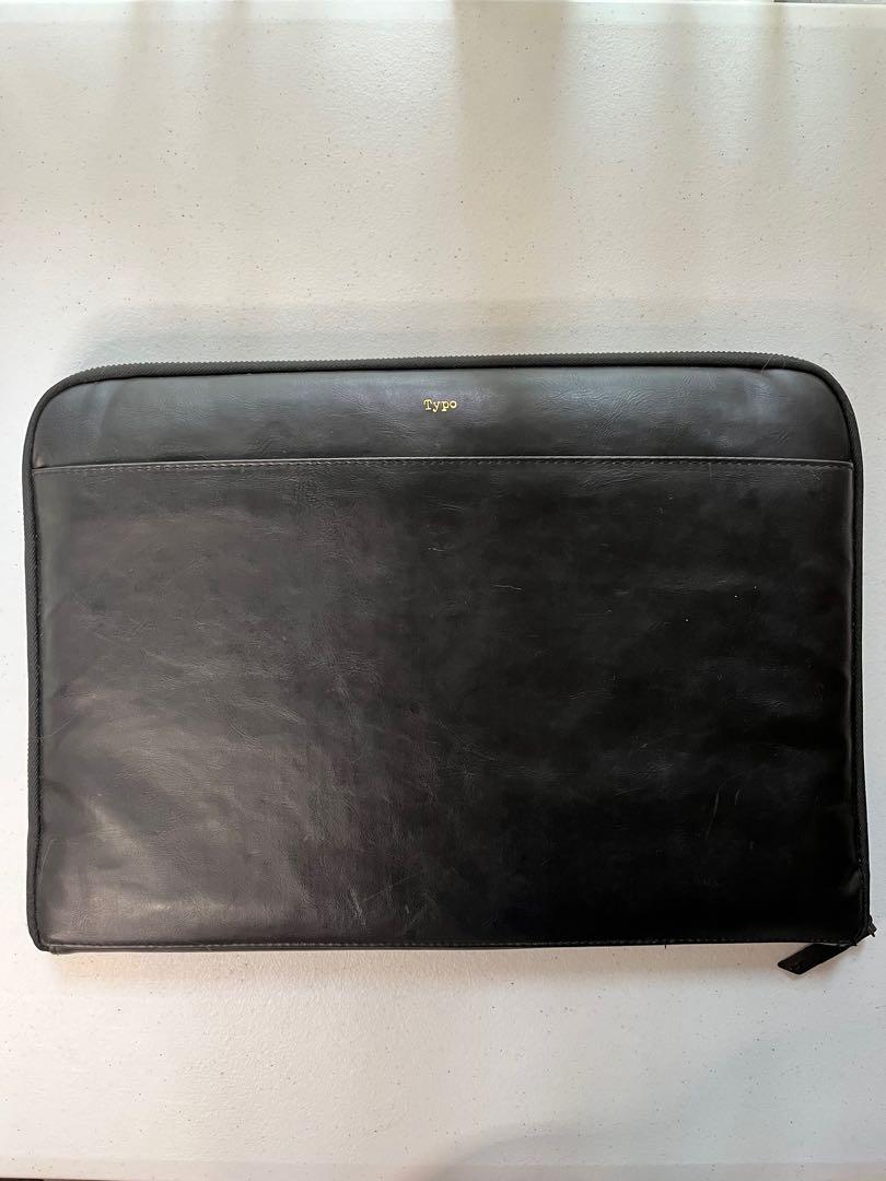 Bcc laptophoes deals