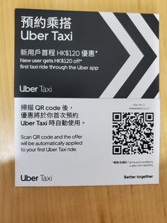 （分類：）位於 。 由 globaltechhk 提交（商品編號 1176943228，圖片 1）。簡介： 。
