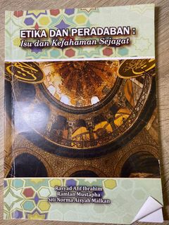 (Category: ) located in . Submitted by Aliathirah7 (Listing ID 1176981594, Image 1). Description: .
