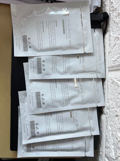 （分類：）位於 。 由 sugarcandy2019 提交（商品編號 1176904724，圖片 1）。簡介： 。
