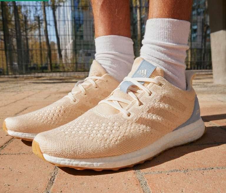Adidas ultra boost uncaged 10.5 hot sale
