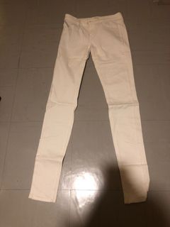 （分類：）位於 。 由 al0910 提交（商品編號 1177001697，圖片 1）。簡介： 。
