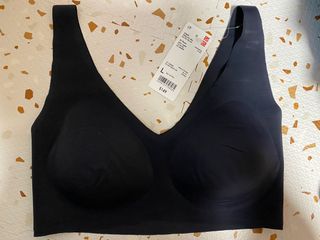 （分類：）位於 。 由 jollianlam 提交（商品編號 1176905516，圖片 1）。簡介： 。